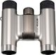 Κιάλια Nikon Nikon Monarch HG 8 x 42 (BAA793SA), μαύρο - Κιάλια (131 mm, 145 mm, 56 mm, 665 g)