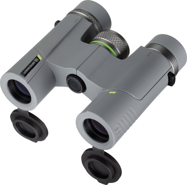 Κιάλια Bresser Bresser Wave 10x25