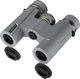 Κιάλια Bresser Bresser Wave 10x25