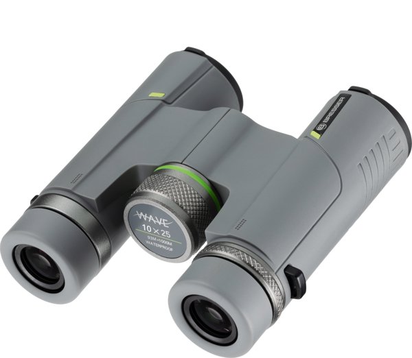 Κιάλια Bresser Bresser Wave 10x25