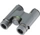 Κιάλια Bresser Bresser Wave 10x25