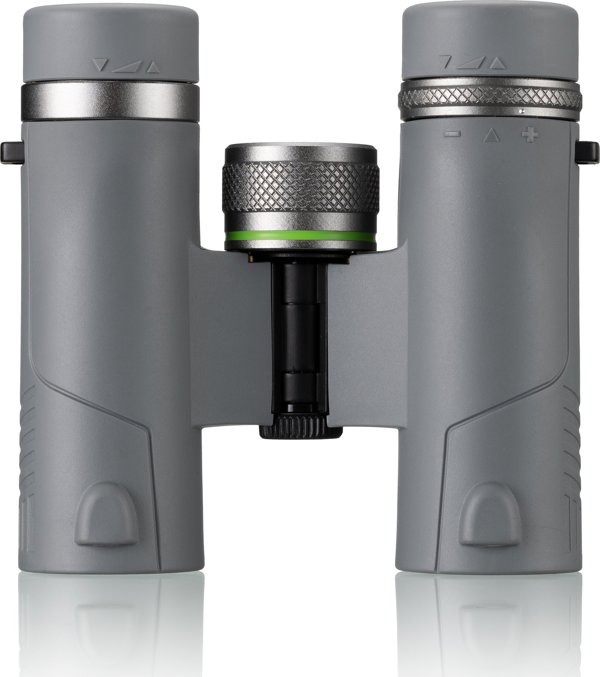 Κιάλια Bresser Bresser Wave 10x25