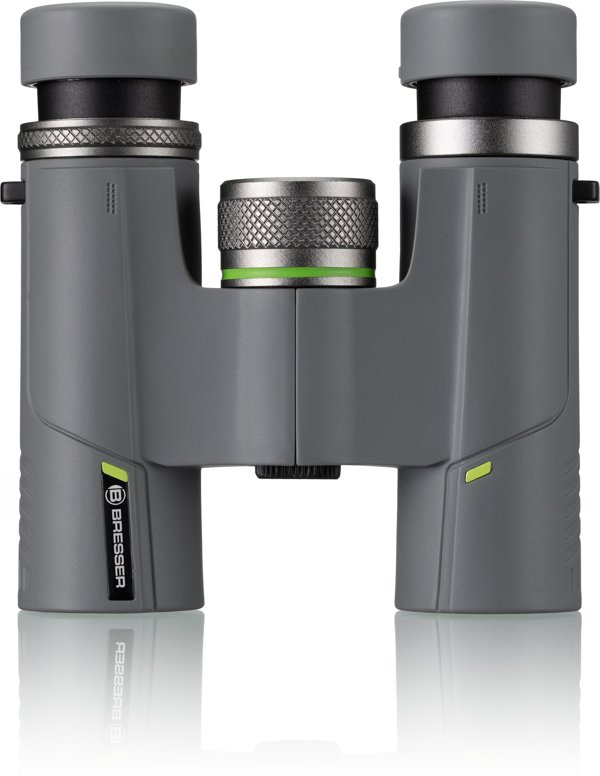 Κιάλια Bresser Bresser Wave 10x25