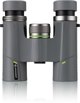 Κιάλια Bresser Bresser Wave 10x25