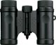 Κιάλια Pentax Pentax UD 9x21 μαύρο