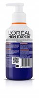 L'OREAL Men Expert Power Age Ενυδατικό Τζελ Καθαρισμού Προσώπου για Άνδρες 260ml