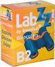 Lornetka Levenhuk Lornetka Levenhuk LabZZ B2