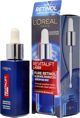 Ορός L’Oreal Paris Revitalift Laser Pure Retinol για μείωση των ρυτίδων τη νύχτα 30 ml