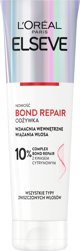 L'OREAL_Elseve Bond Repair ενισχυτικό μαλακτικό για την ενδυνάμωση των εσωτερικών δεσμών της τρίχας 150ml