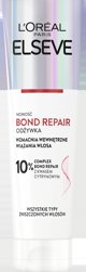 L'OREAL_Elseve Bond Repair ενισχυτικό μαλακτικό για την ενδυνάμωση των εσωτερικών δεσμών της τρίχας 150ml