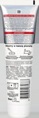 L'OREAL_Elseve Bond Repair ενισχυτικό μαλακτικό για την ενδυνάμωση των εσωτερικών δεσμών της τρίχας 150ml