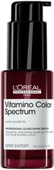 L’Oreal Professionnel Vitamino Color 10-in-1 Ορός Προστασίας Χρώματος Μαλλιών 30ml