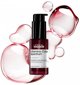 L’Oreal Professionnel Vitamino Color 10-in-1 Ορός Προστασίας Χρώματος Μαλλιών 30ml