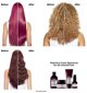 L’Oreal Professionnel Vitamino Color 10-in-1 Ορός Προστασίας Χρώματος Μαλλιών 30ml