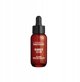 L'OREAL_Men Expert Barberclub Repair Serum serum do twarzy 30ml