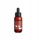 L'OREAL_Men Expert Barberclub Repair Serum serum do twarzy 30ml