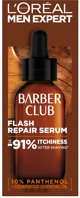 L'OREAL_Men Expert Barberclub Repair Serum serum do twarzy 30ml