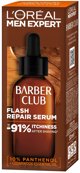 L'OREAL_Men Expert Barberclub Repair Serum serum do twarzy 30ml
