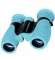 Lornetka 8xPower Vision Kids