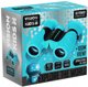 Lornetka 8xPower Vision Kids
