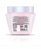L'OREAL Glycolic Gloss μάσκα λέπτυνσης μαλλιών με γλυκολικό οξύ 300ml