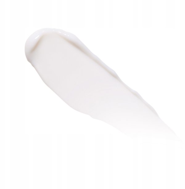 L'OREAL Glycolic Gloss μάσκα λέπτυνσης μαλλιών με γλυκολικό οξύ 300ml