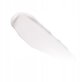 L'OREAL Glycolic Gloss μάσκα λέπτυνσης μαλλιών με γλυκολικό οξύ 300ml