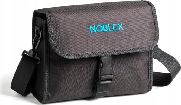 Προηγμένα κιάλια Lancome Noblex NF 7x50 C 14032521 4066931504617
