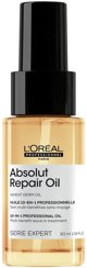 L’Oreal Paris Absolut Repair Oil Λάδι Μαλλιών για Επανόρθωση, 30ml