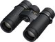 Κιάλια Nikon Nikon κιάλια MONARCH HG 8x30