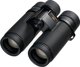 Κιάλια Nikon Nikon κιάλια MONARCH HG 8x30