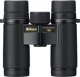 Κιάλια Nikon Nikon κιάλια MONARCH HG 8x30