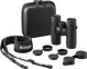 Κιάλια Nikon Nikon κιάλια MONARCH HG 8x30