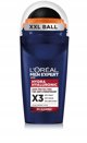 L'OREAL_Men Expert Hydra Hyaluronic antyperspirant 72h w kulce Roll-On 50ml