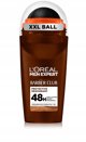 L'OREAL_Men Expert Barber Club antyperspirant w kulce Roll-On 50ml