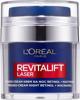 L’Oreal Paris Revitalift Laser Pressed-Cream krem redukujacy zmarszczki na noc 50ml