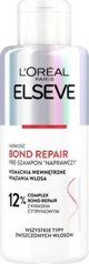 L'Oreal Paris Elseve Bond Repair προ-σαμπουάν ενίσχυσης 200ml