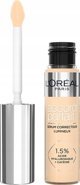 L'OREAL_True Match Radiant Serum Concealer Concealer ματιών 4N 4,7ml 14006538 30188242