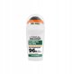 LOR MEN DEO roll-on Derma Control&