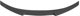 Lotka Lip Spoiler - BMW seria 3 F30 (2011-2018) M4 Style