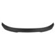 Lotka BMW 8 G16 F93 Lip Carbon