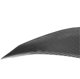 Lotka BMW 8 G16 F93 Lip Carbon