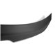 Lotka BMW 8 G16 F93 Lip Carbon