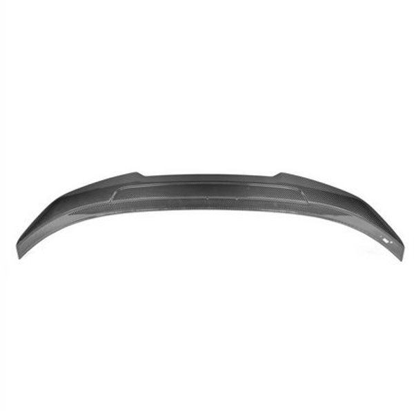 Lotka BMW 8 G16 F93 Lip Carbon