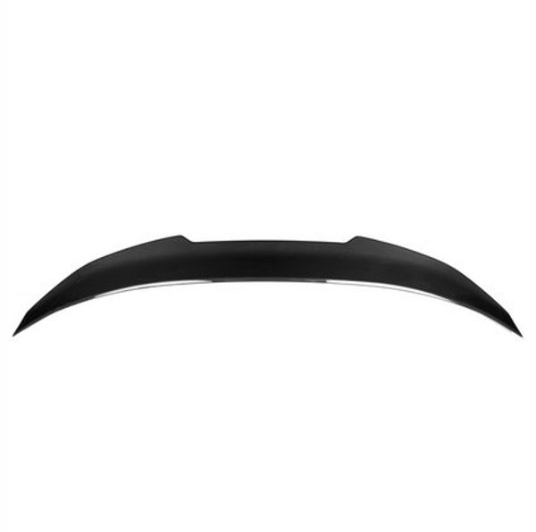 Lotka BMW 8 G16 F93 Lip Carbon