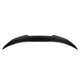 Lotka BMW 8 G16 F93 Lip Carbon