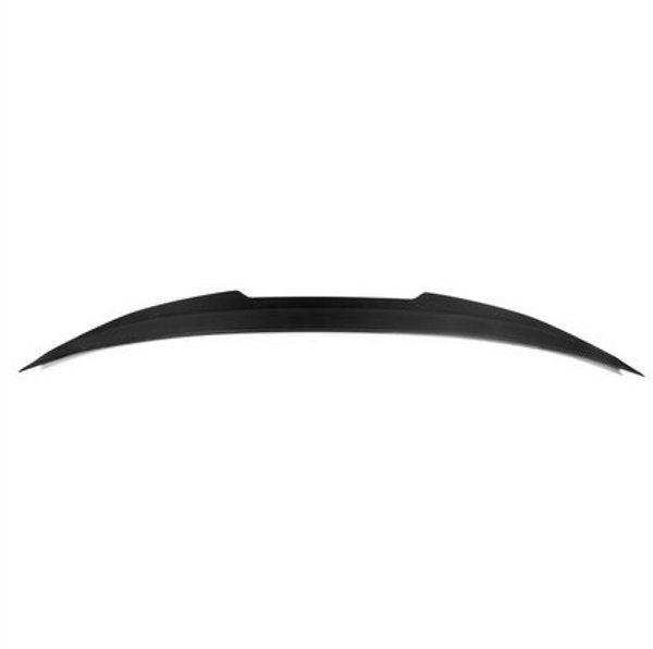 Lotka BMW 8 G16 F93 Lip Carbon