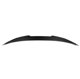Lotka BMW 8 G16 F93 Lip Carbon