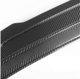 Lotka BMW 8 G16 F93 Lip Carbon