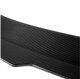 Lotka BMW 8 G16 F93 Lip Carbon